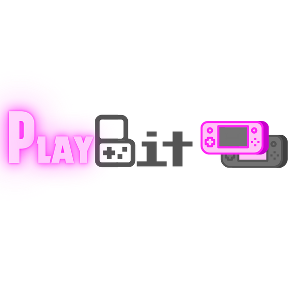 PlayBit